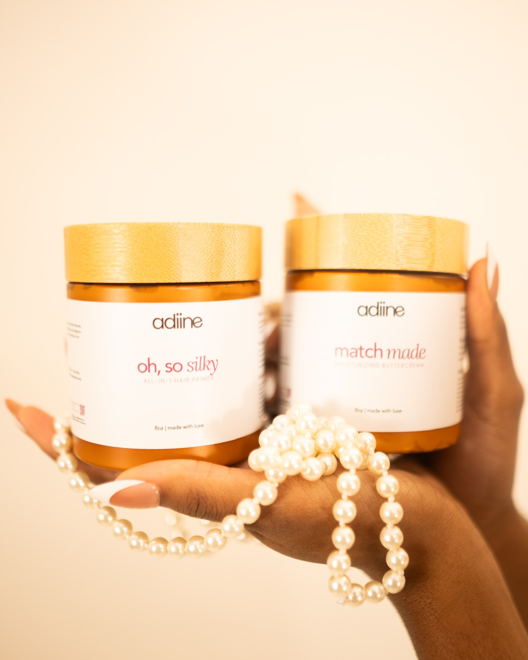crème de la crème bundle